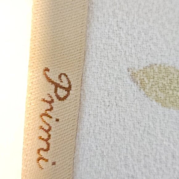 Primi Blouse Beautiful floral Med - Picture 6 of 8